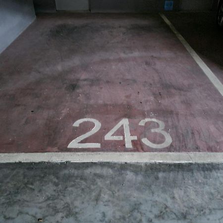 Maravilloso Apartamento Нерха Екстериор снимка